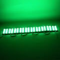 YESİL MODUL LED 75*40 3030 24 VOLT 3 WATT POWERMASTER