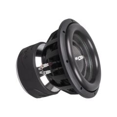 FOR-X XW-12 d2 12'' (30CM) SUBWOOFER