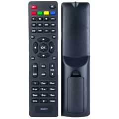 BOTECH PİKO- BOTECH MİNİ HD SCART-İRON-MAGBOX SİGMA-POLSAT-WİSMANN-ONLİ IRU0117 (KMD-275)