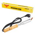 PINSUN TLW-150 150W KALEM HAVYA