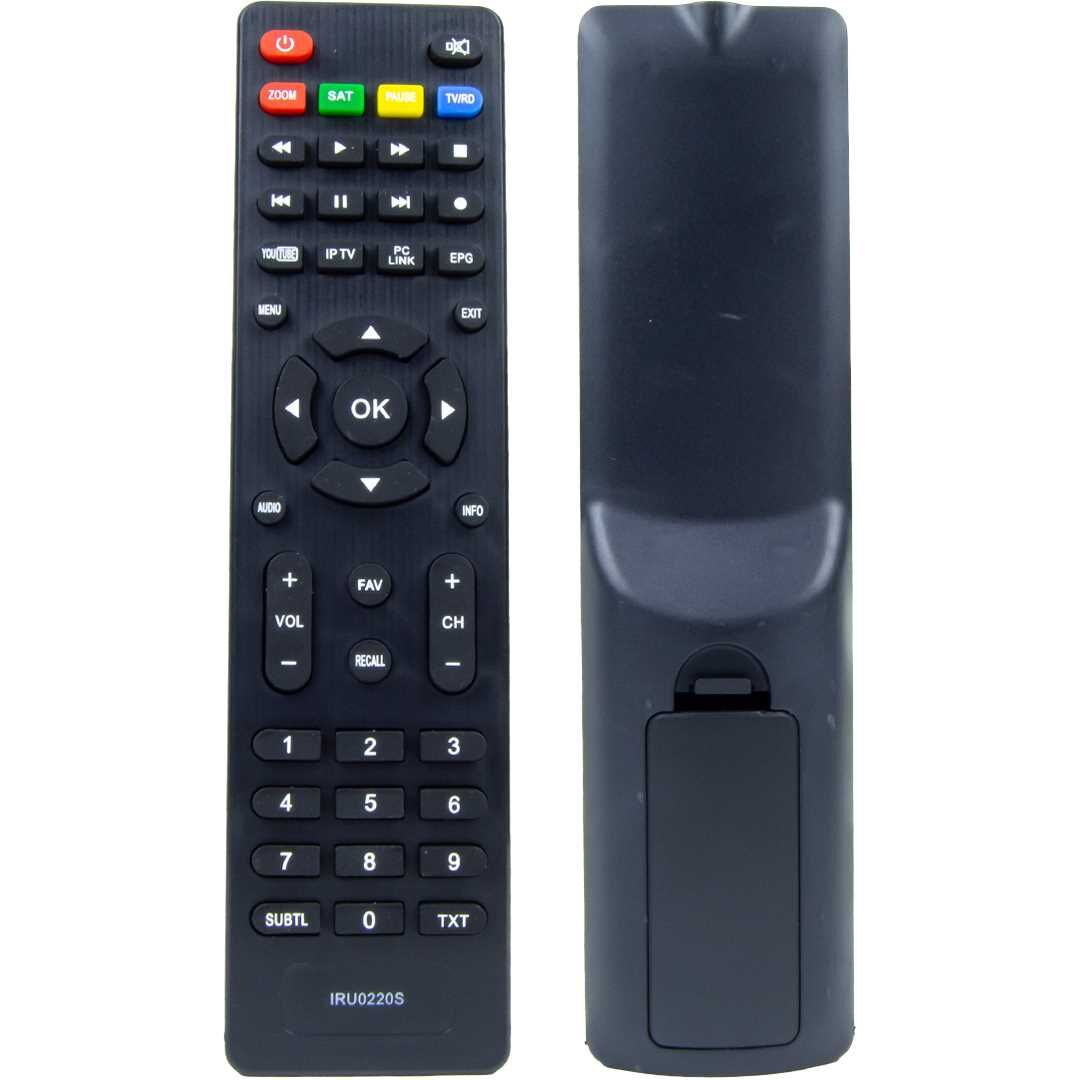 REDLİNE IRU0220SUB TS-T-M-G-S HARFLERİ İLE BAŞLAYAN TÜM SERİL (KMD-265)