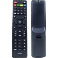 REDLİNE IRU0220SUB TS-T-M-G-S HARFLERİ İLE BAŞLAYAN TÜM SERİL (KMD-265)