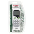 CARRIER KLİMA KUMANDASI HUAYU KK K-CR1519