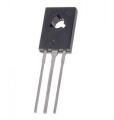 2SC 3785 TO-126 TRANSISTOR