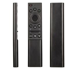 Huayu Samsung BN59-01363B Ses Komutlu Lcd Led Tv Kumanda