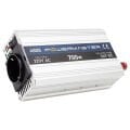 POWERMASTER PM-4505 24 VOLT 700 WATT MODIFIED SINUS İNVERTER
