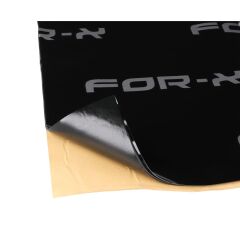 FOR-X X-111v2 YALITIM MALZEMESİ