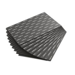 FOR-X X-111v2 YALITIM MALZEMESİ