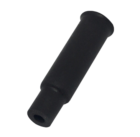 PLASTİK YANMAZ POMPA UCU (ÇK-165)