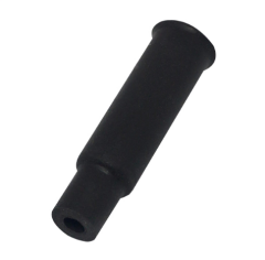 PLASTİK YANMAZ POMPA UCU (ÇK-165)