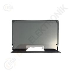 OTO TABLET ÇERÇEVE 9'' FİAT FIORINO (2015+) TAC-281