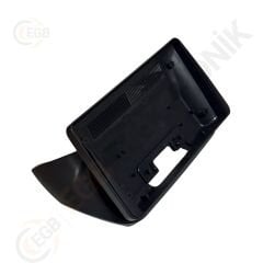 OTO TABLET ÇERÇEVE 9'' FİAT FIORINO (2015+) TAC-281