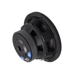 For-X XW-208S 400 W 20 cm Subwoofer