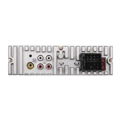 JAMESON JS-245BT OTO TEYP