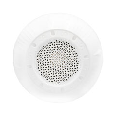 MAGICVOICE MV-21664 100 VOLT - 10 WATT 5'' SIVA ÜSTÜ TRAFOLU TAVAN HOPARLÖR (TH 5STH)