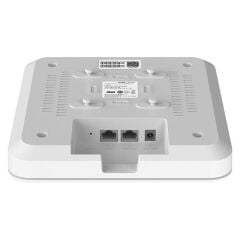 Reyee RG-RAP2200F AC1300 Dual Band 2.4 Ghz 400 Mbps / 5 Ghz 867 Mbps İç Ortam Access Point