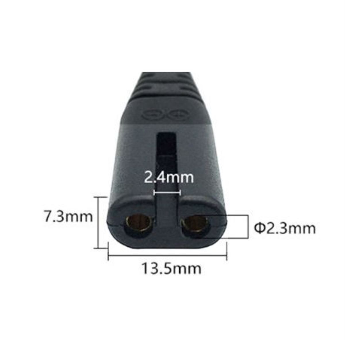 Usb Traş Kablosu No:16 G-53516 (AVD-236)