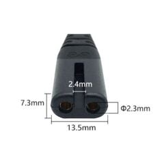 Usb Traş Kablosu No:16 G-53516 (AVD-236)