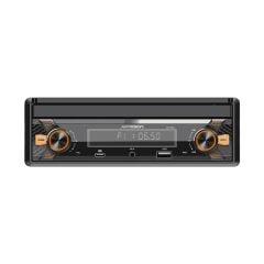 JAMESON JS-7055A 7'' INDASH TEYP 2+32
