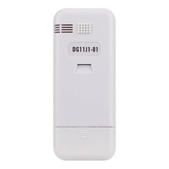 Fujitherma - Airfel - Bosch - Hisense - Olefini DG11J1-01 Klima Kumandası