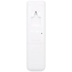 Huayu K-DK1856 Daikin Tüm Modeller Akıllı Universal Klima Kumandası