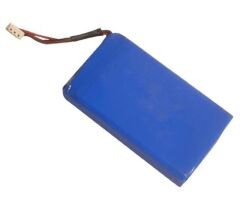 Satfinder 4*5 Pili
