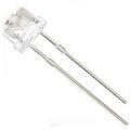HALMET LED 4.8MM SOGUK BEYAZ