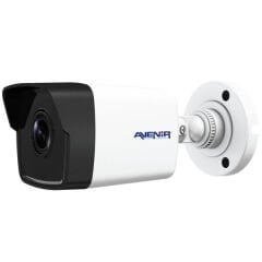 AVENIR AV-BF536 5 MP 3.6mm Sabit Lens Bullet AHD Kamera