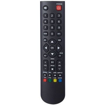 LCD*LED TV 19*22*32*42 LCD-LED TV KUMANDA WEKO KL NEXT