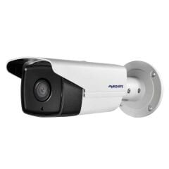 AVENIR AV-IP5040-IS 5 MP 3.6 mm Lens IP Bullet Kamera