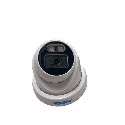 Avenir AV- IPC4025- IS 4MP IP KAMERA