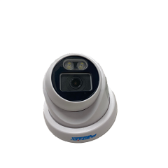 Avenir AV- IPC4025- IS 4MP IP KAMERA