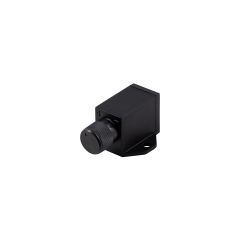 Mobass MB-800.4 Oto Amfi 4000W 4 Kanal Bass Kontrol