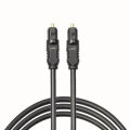 POWERMASTER 1.5 METRE OPTİK KABLO POSETLİ