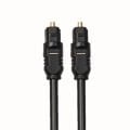 POWERMASTER 1.5 METRE OPTİK KABLO POSETLİ