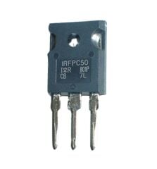 IRFPC 50 TO-247 MOSFET TRANSISTOR