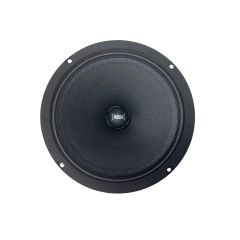 MOBASS MB-20 20CM MİDRANGE 120RMS 240W