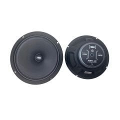 MOBASS MB-20 20CM MİDRANGE 120RMS 240W
