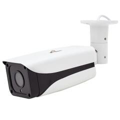 Smartvision SV-440 IP 5 MP 3.6Mm POE IP Metal Kasa Bullet Kamera