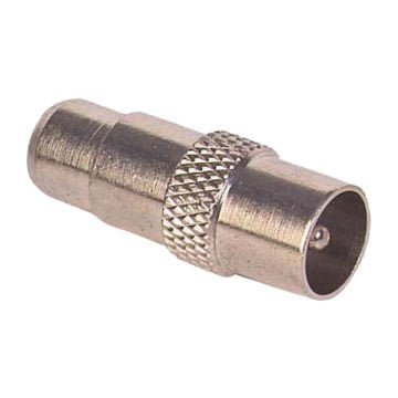 DİSİ CEVİRİCİ 60 OHM  ERKEK/TOS