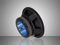 FOR-X XMD-308 20cm 500W 250RMS Midrange Hoparlör (2 Adet)