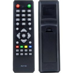 MERSAT MİNİ IRU7160 DİGİLİNE AKİWA (KMD-258)