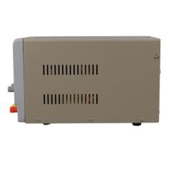 WEP 305D Ayarlanabilir Güç Kaynağı Laboratuvar Tipi DC0-30 Voltaj 0-5 Amper Adaptör