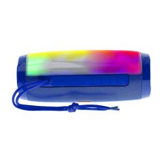 TG TG157 USB/SD/FM/BLUETOOTH DESTEKLİ TAŞINABİLİR WIRELESS HOPARLÖR