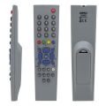 WEKO KT TELEFUNKEN SIEMENS PT90 KÜÇÜK KELEBEK TV KUMANDA (5305=5306)