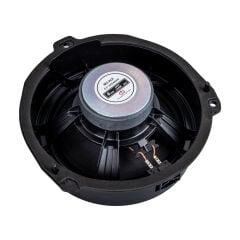 MAGİCVOİCE MV-AUI 6'' 16 CM 4 OHM MAX 120 WATT OTO HOPARLÖR TEKLİ (AUDİ)