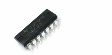 CD 4066