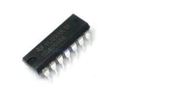 CD 4066