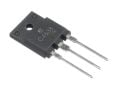 2SC 4538 TO-3PF TRANSISTOR