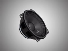 FOR-X XMD-1010N Oto Midrange 10cm 140 Watt 2 Adet